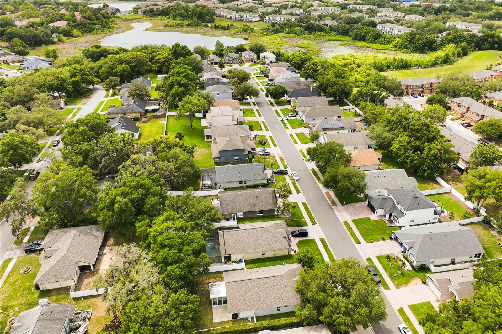 107 CALABRIA SPRINGS CV, SANFORD, FL, 32771