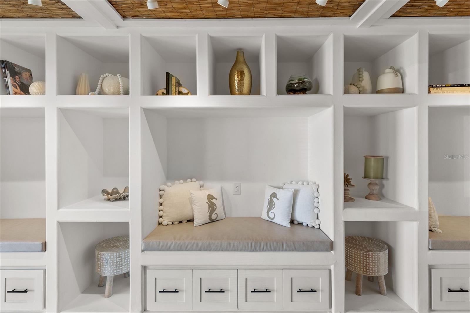 439 CAUSEWAY BLVD, DUNEDIN, FL, 34698