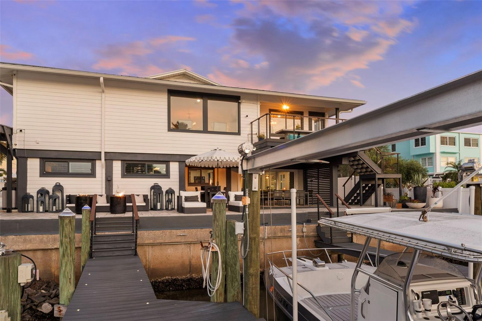 439 CAUSEWAY BLVD, DUNEDIN, FL, 34698