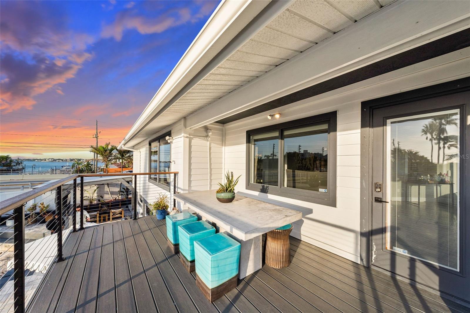 439 CAUSEWAY BLVD, DUNEDIN, FL, 34698