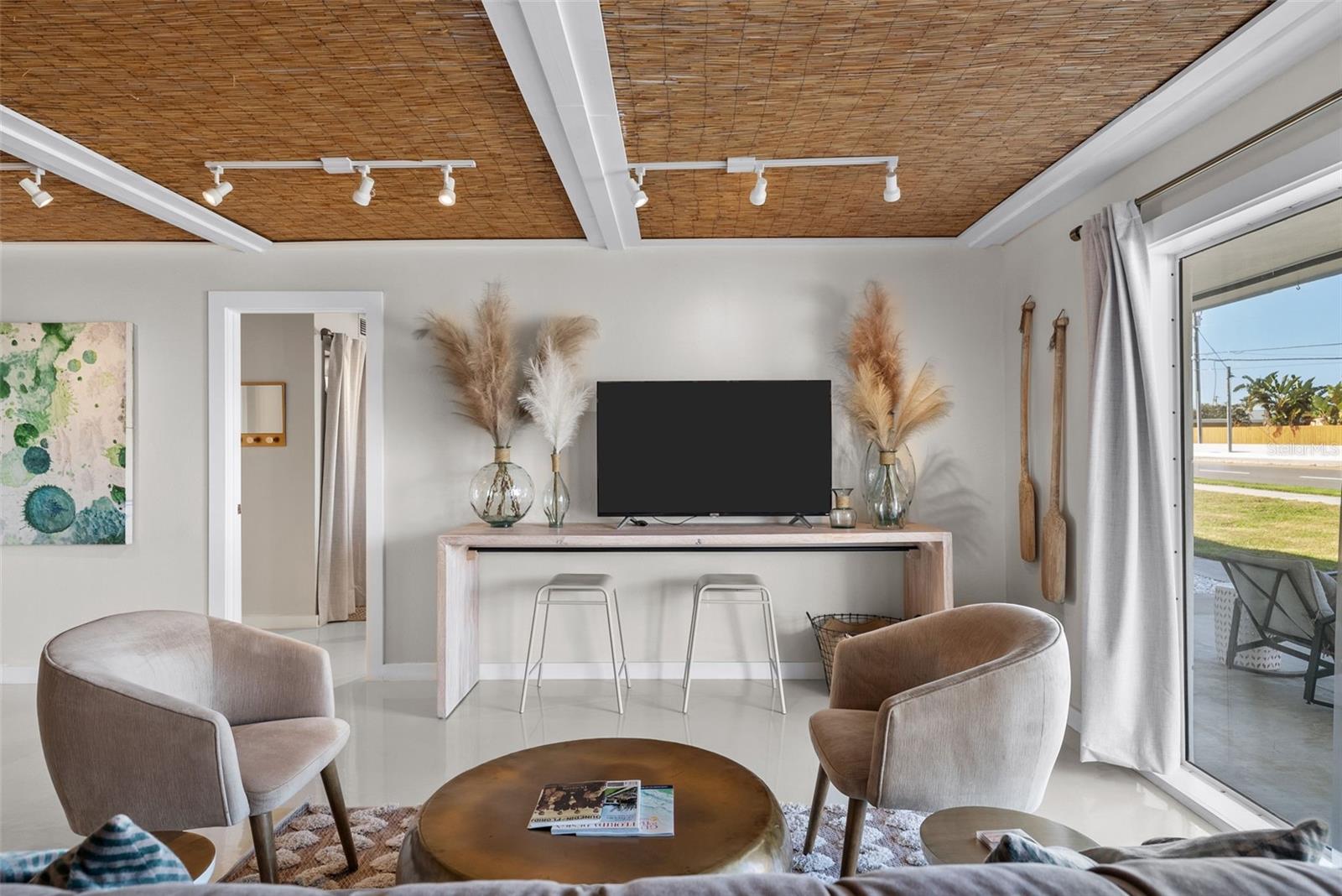 439 CAUSEWAY BLVD, DUNEDIN, FL, 34698