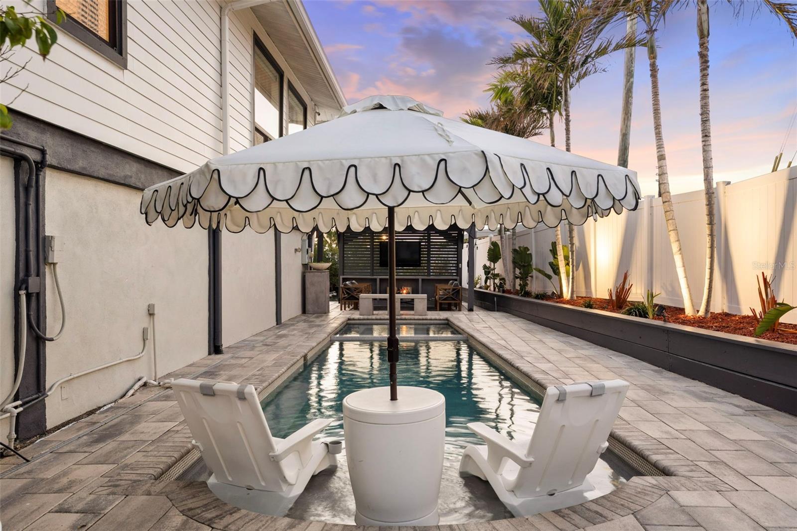 439 CAUSEWAY BLVD, DUNEDIN, FL, 34698