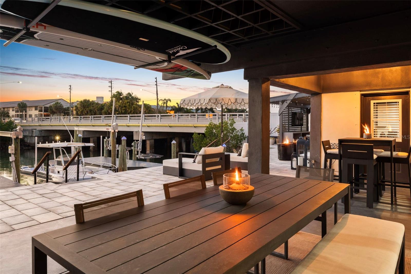 439 CAUSEWAY BLVD, DUNEDIN, FL, 34698