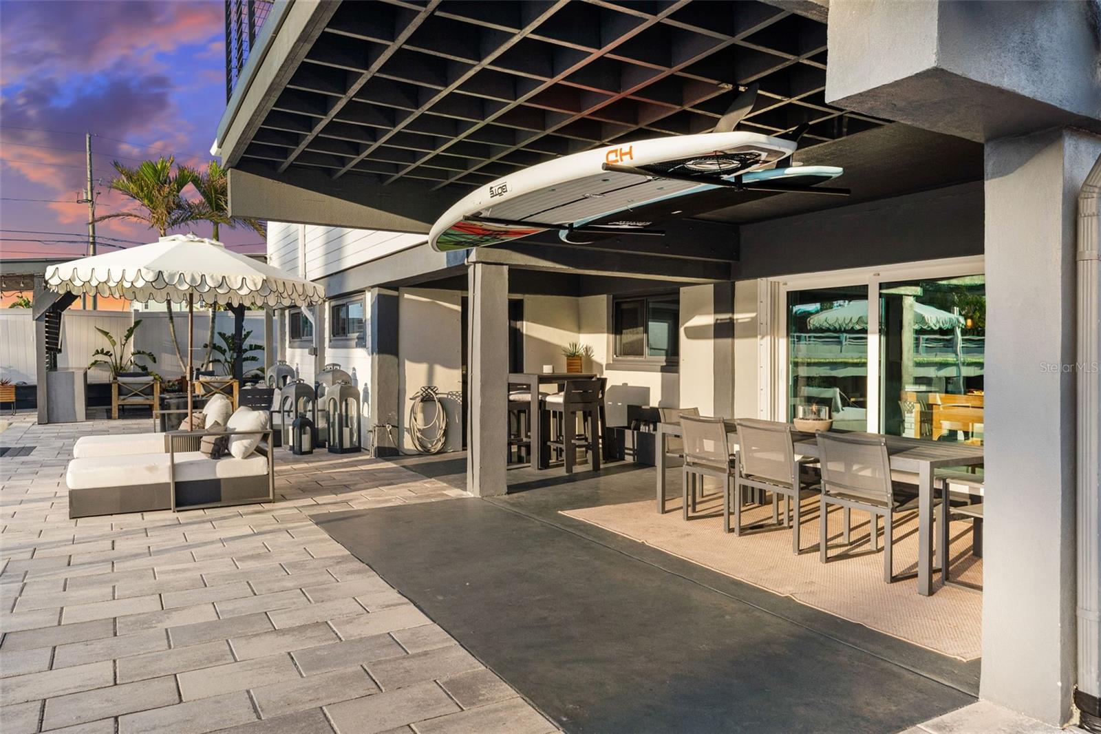 439 CAUSEWAY BLVD, DUNEDIN, FL, 34698