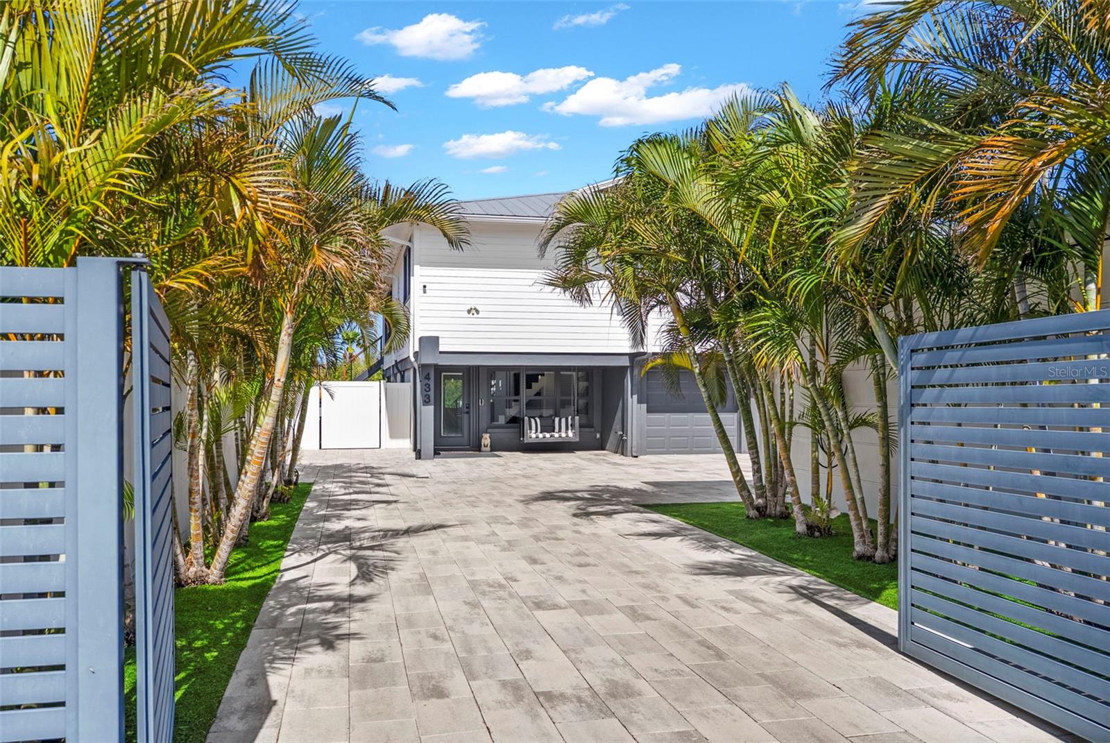 439 CAUSEWAY BLVD, DUNEDIN, FL, 34698