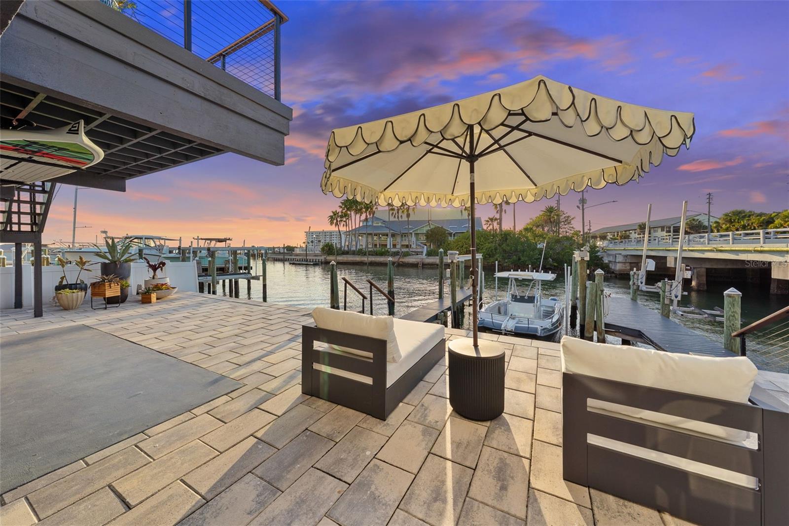 439 CAUSEWAY BLVD, DUNEDIN, FL, 34698