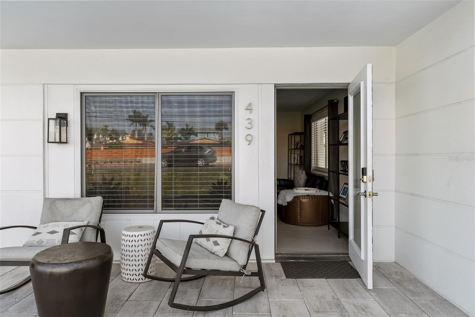 439 CAUSEWAY BLVD, DUNEDIN, FL, 34698