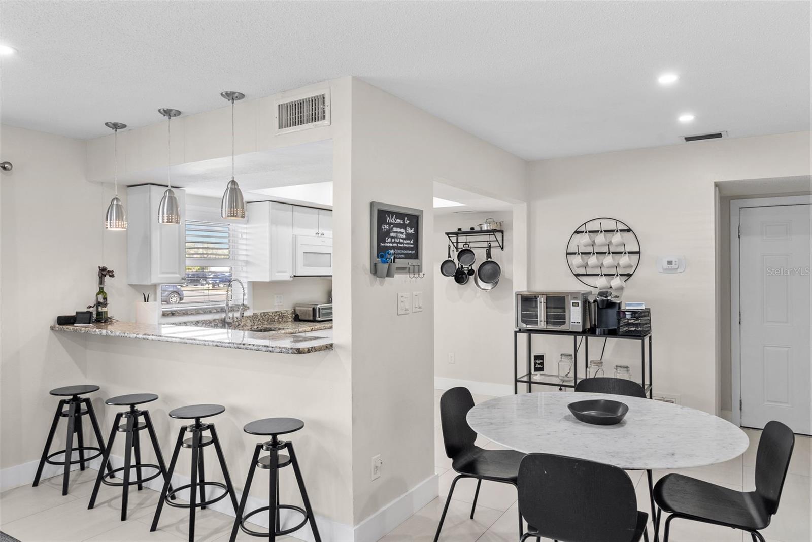 439 CAUSEWAY BLVD, DUNEDIN, FL, 34698