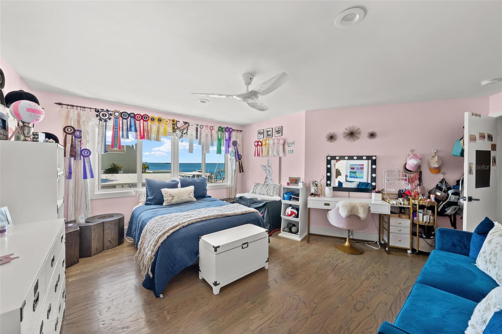 439 CAUSEWAY BLVD, DUNEDIN, FL, 34698