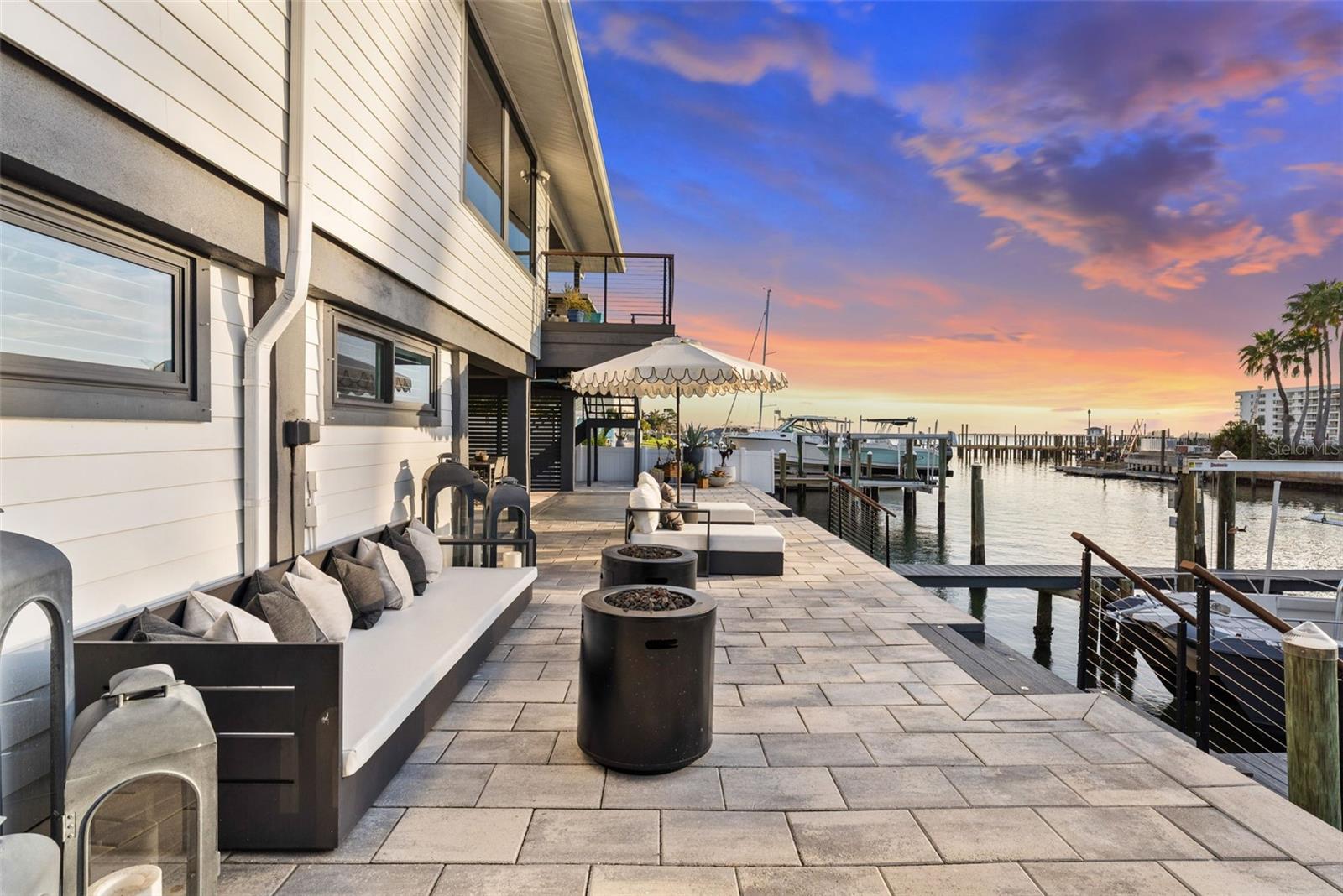 439 CAUSEWAY BLVD, DUNEDIN, FL, 34698