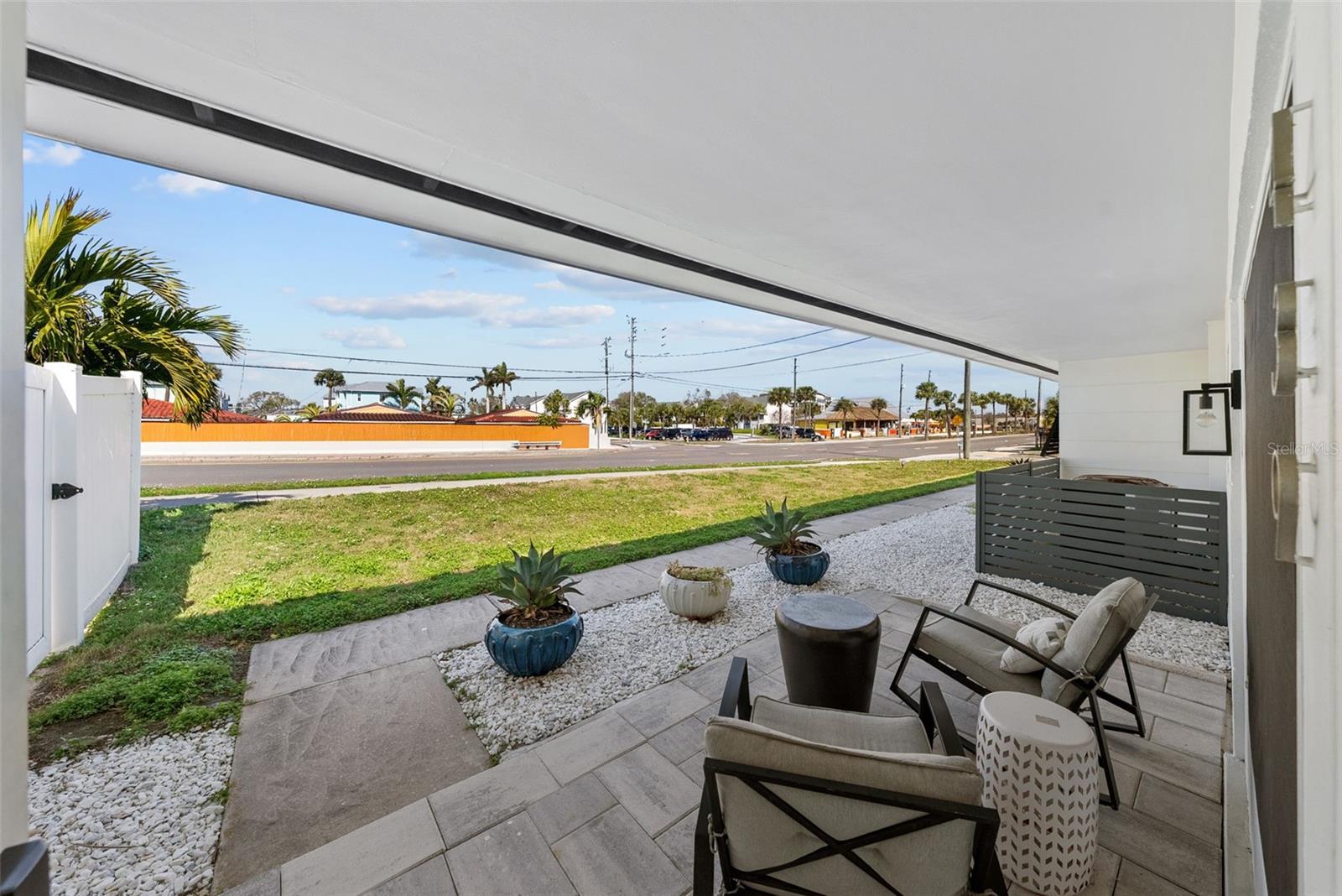 439 CAUSEWAY BLVD, DUNEDIN, FL, 34698