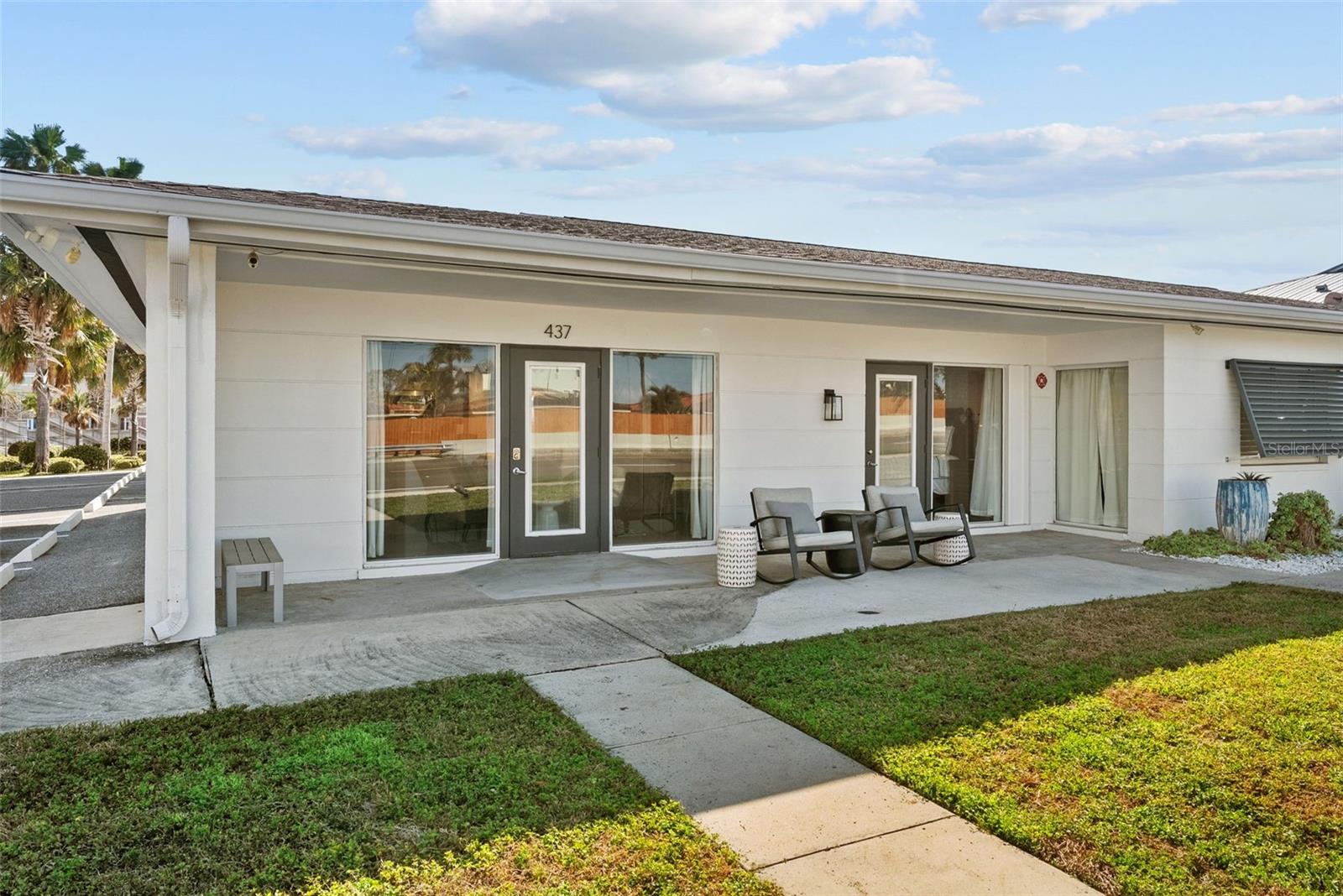 439 CAUSEWAY BLVD, DUNEDIN, FL, 34698