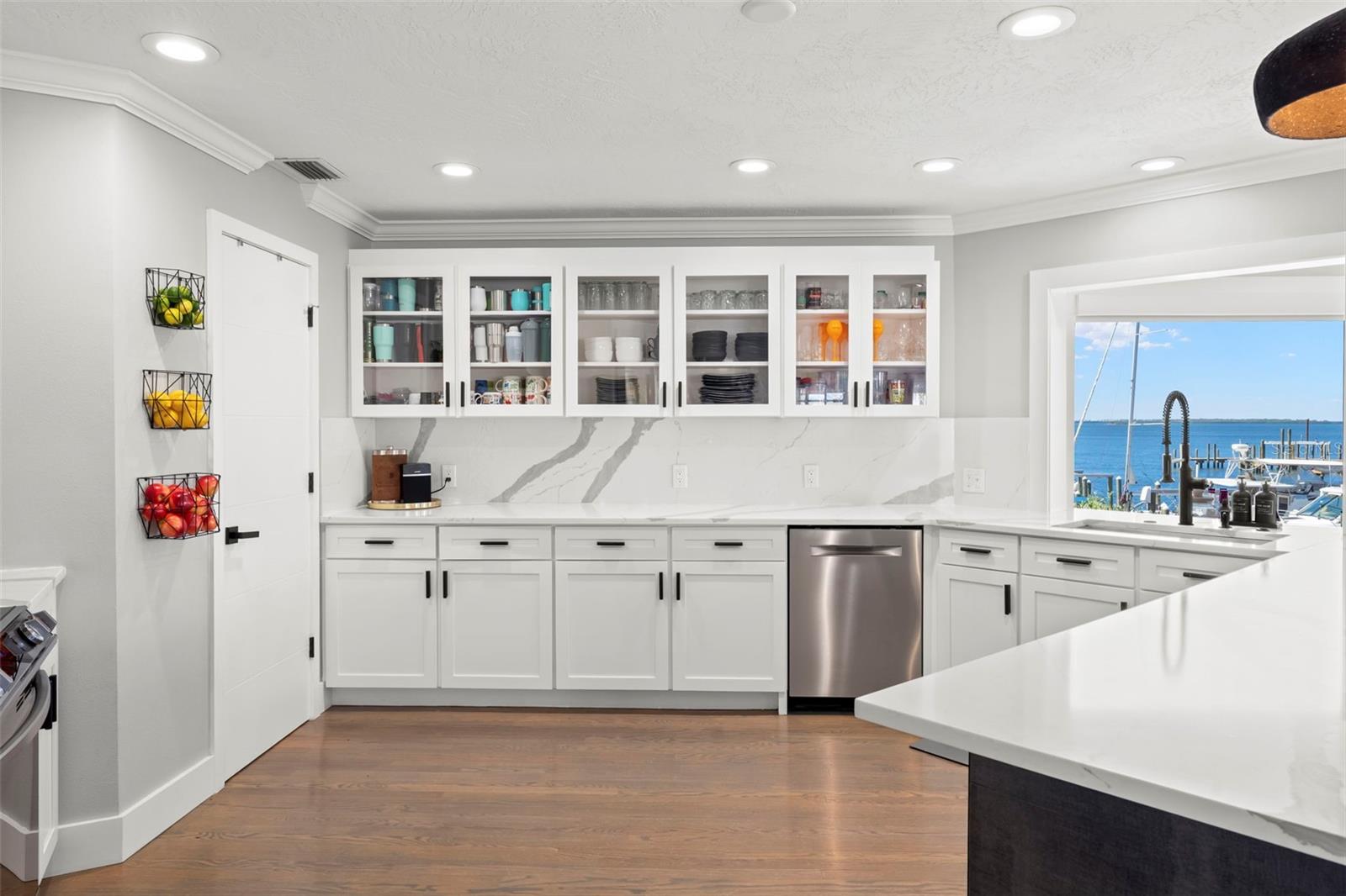 439 CAUSEWAY BLVD, DUNEDIN, FL, 34698