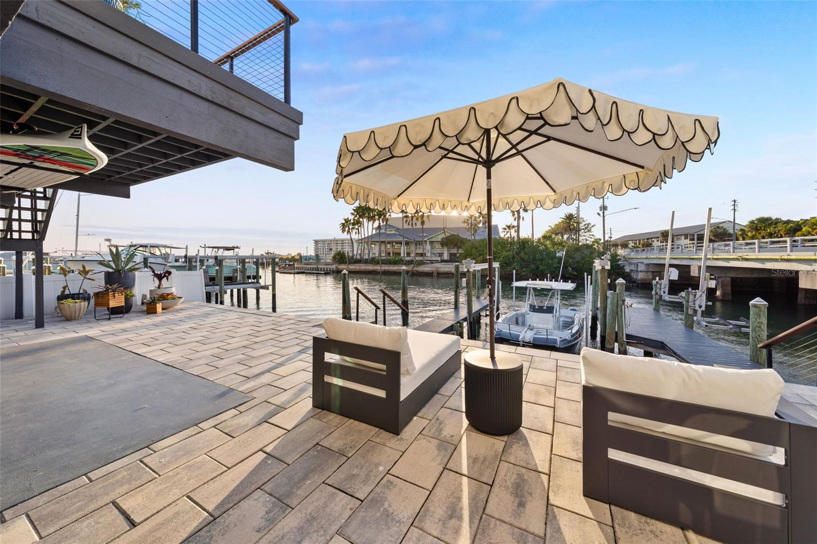 439 CAUSEWAY BLVD, DUNEDIN, FL, 34698