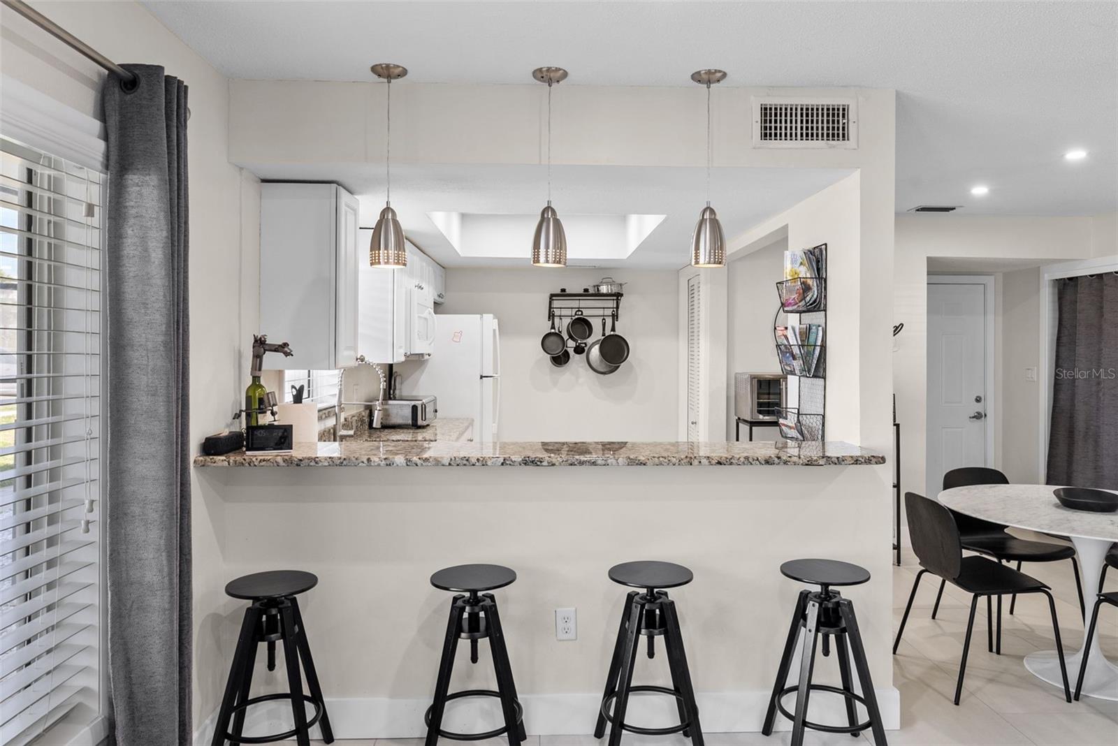 439 CAUSEWAY BLVD, DUNEDIN, FL, 34698