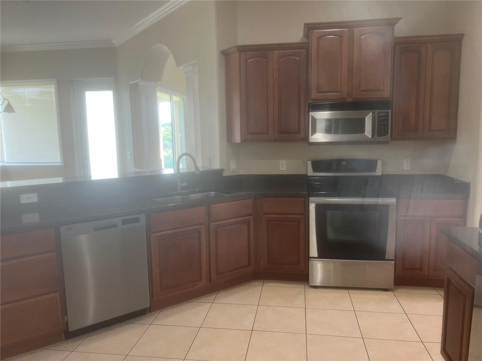 2818 KINSLEY ST, LAKELAND, FL, 33812