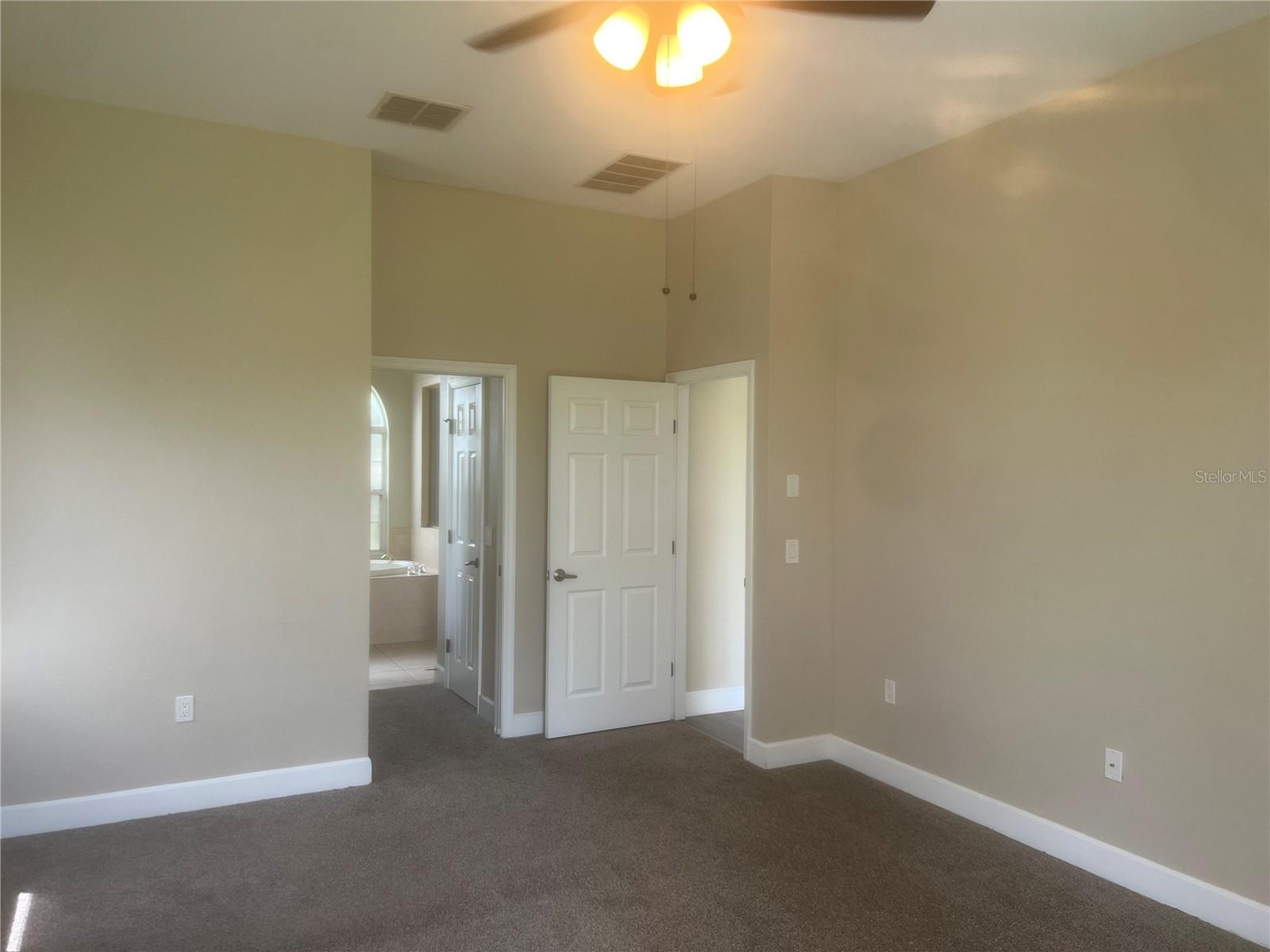 2818 KINSLEY ST, LAKELAND, FL, 33812