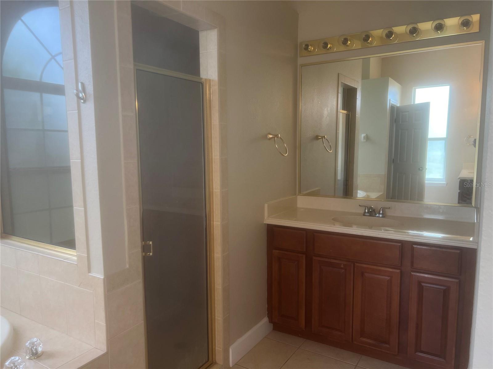 2818 KINSLEY ST, LAKELAND, FL, 33812