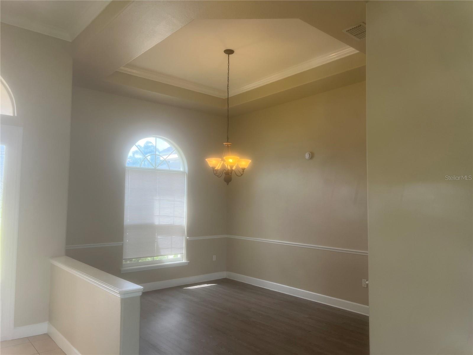 2818 KINSLEY ST, LAKELAND, FL, 33812