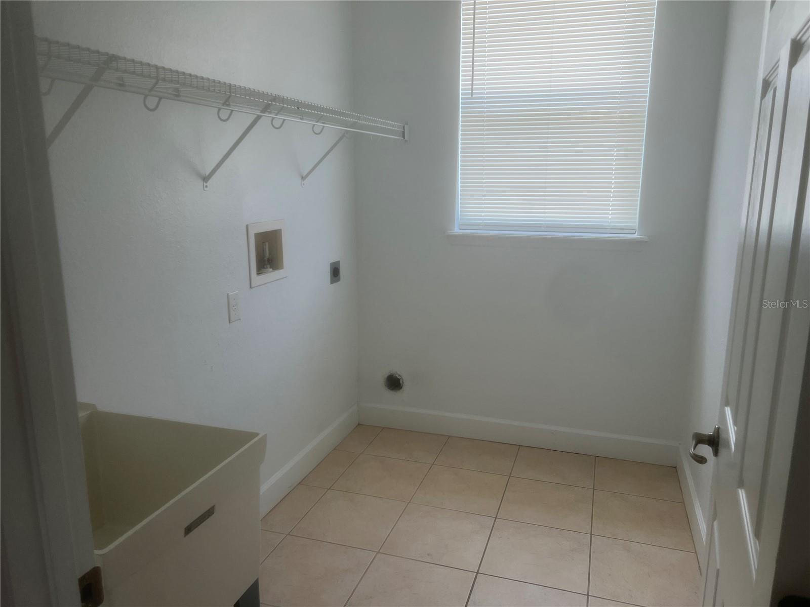 2818 KINSLEY ST, LAKELAND, FL, 33812