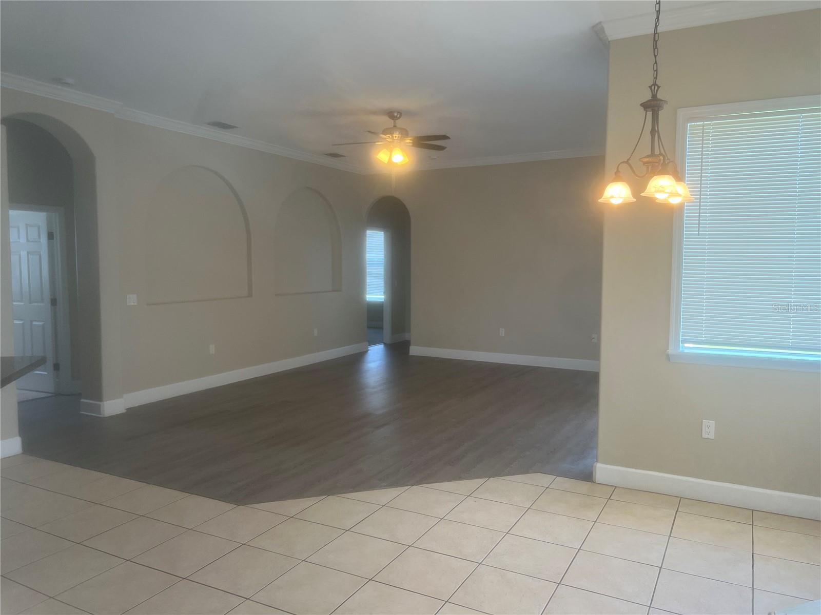 2818 KINSLEY ST, LAKELAND, FL, 33812