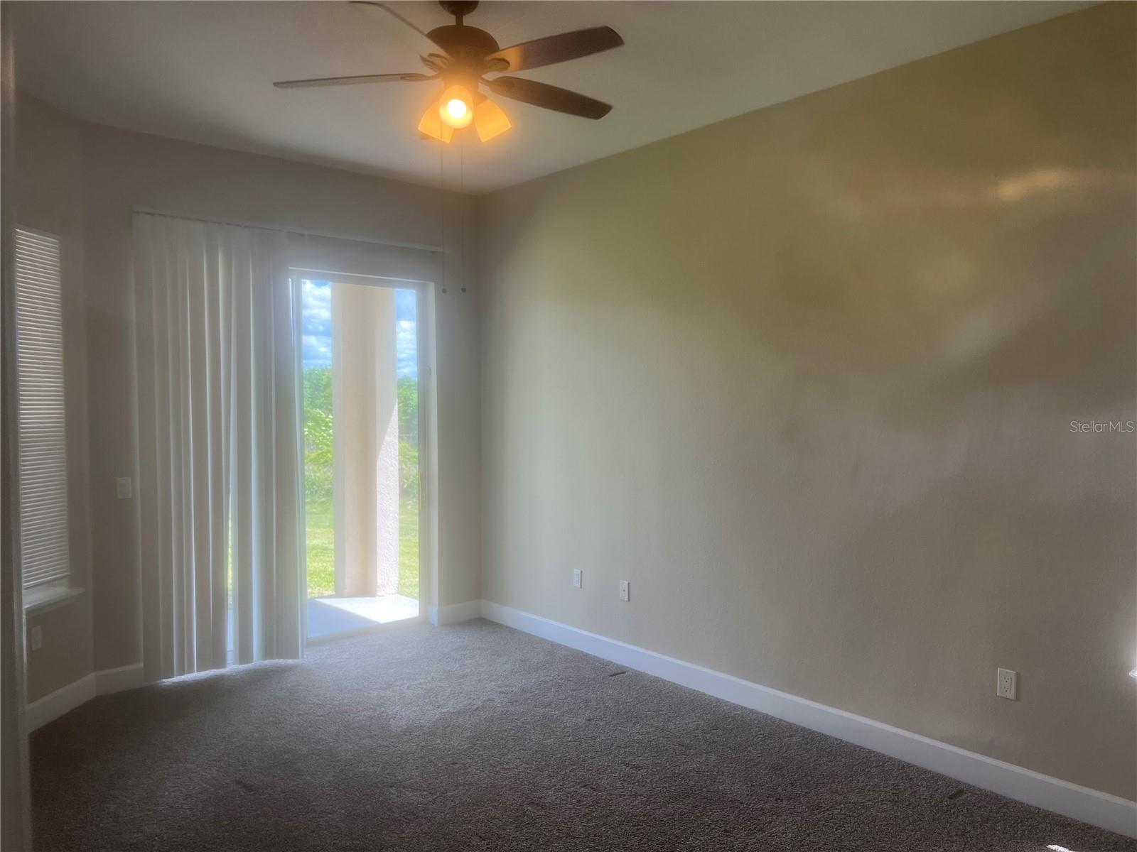 2818 KINSLEY ST, LAKELAND, FL, 33812