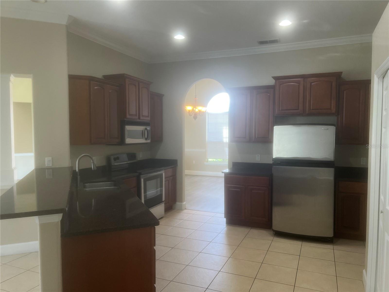 2818 KINSLEY ST, LAKELAND, FL, 33812