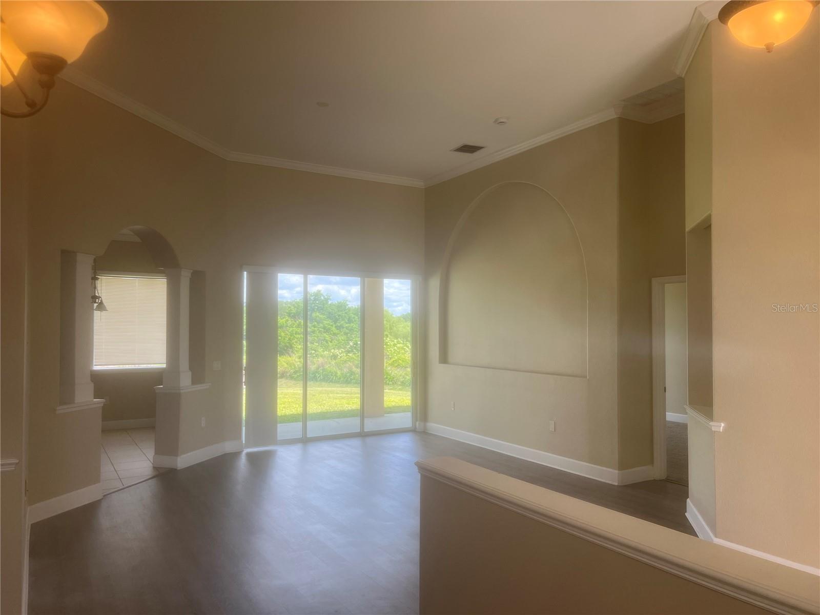 2818 KINSLEY ST, LAKELAND, FL, 33812