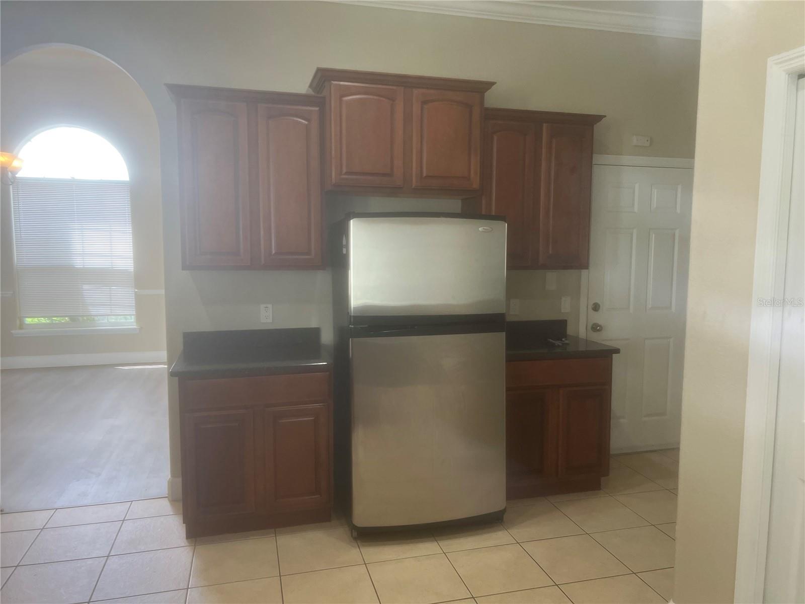 2818 KINSLEY ST, LAKELAND, FL, 33812