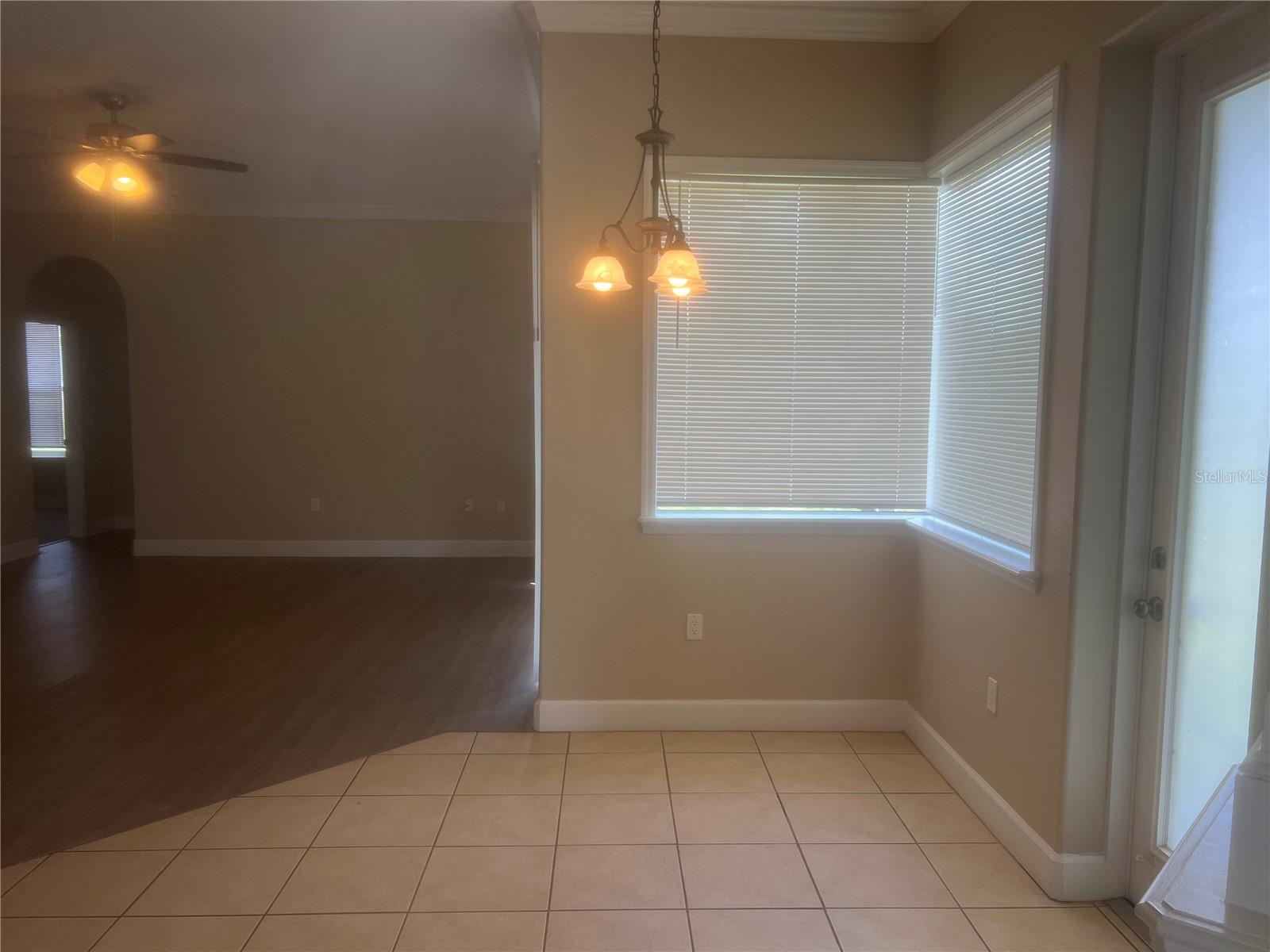 2818 KINSLEY ST, LAKELAND, FL, 33812