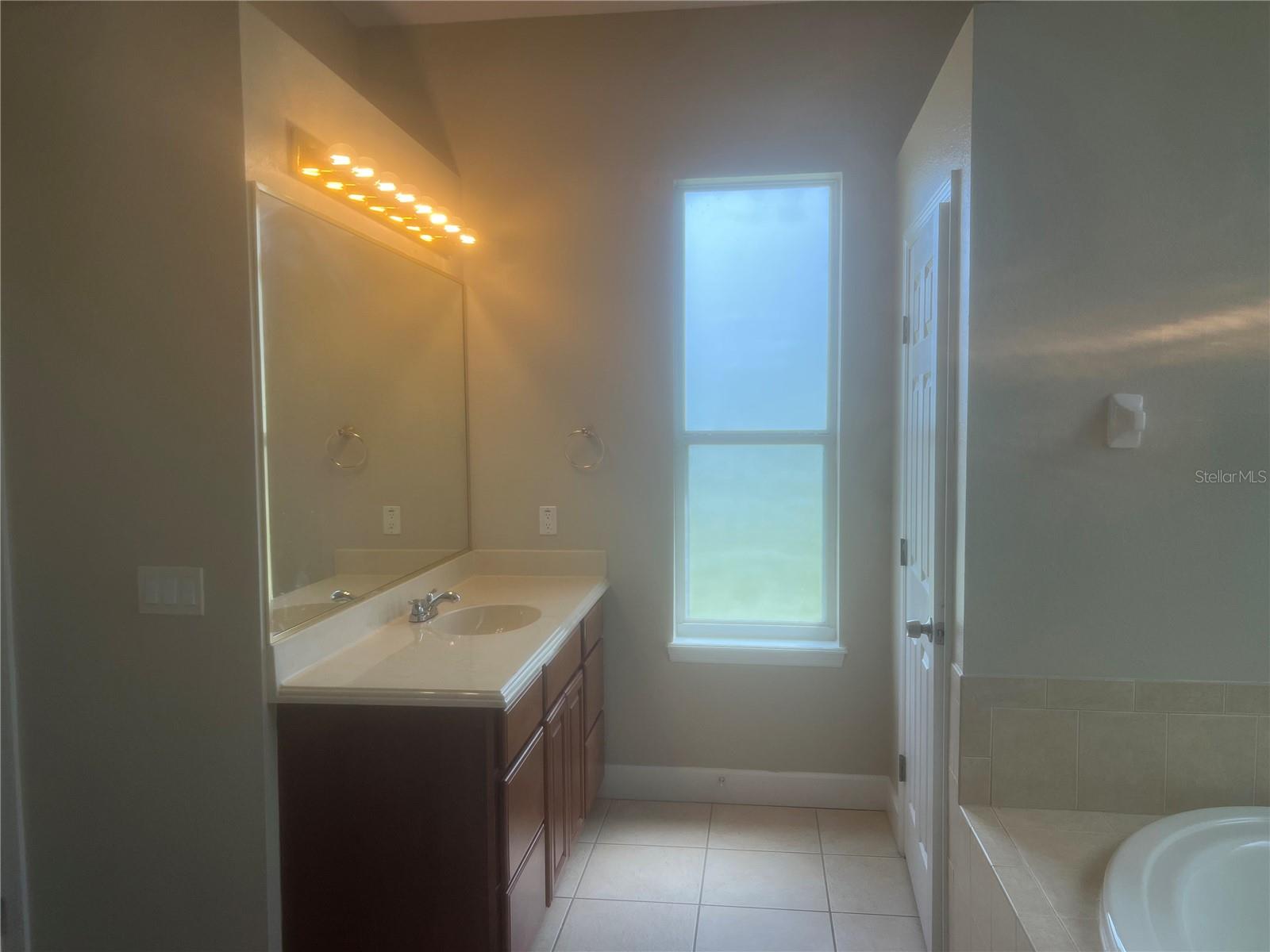 2818 KINSLEY ST, LAKELAND, FL, 33812