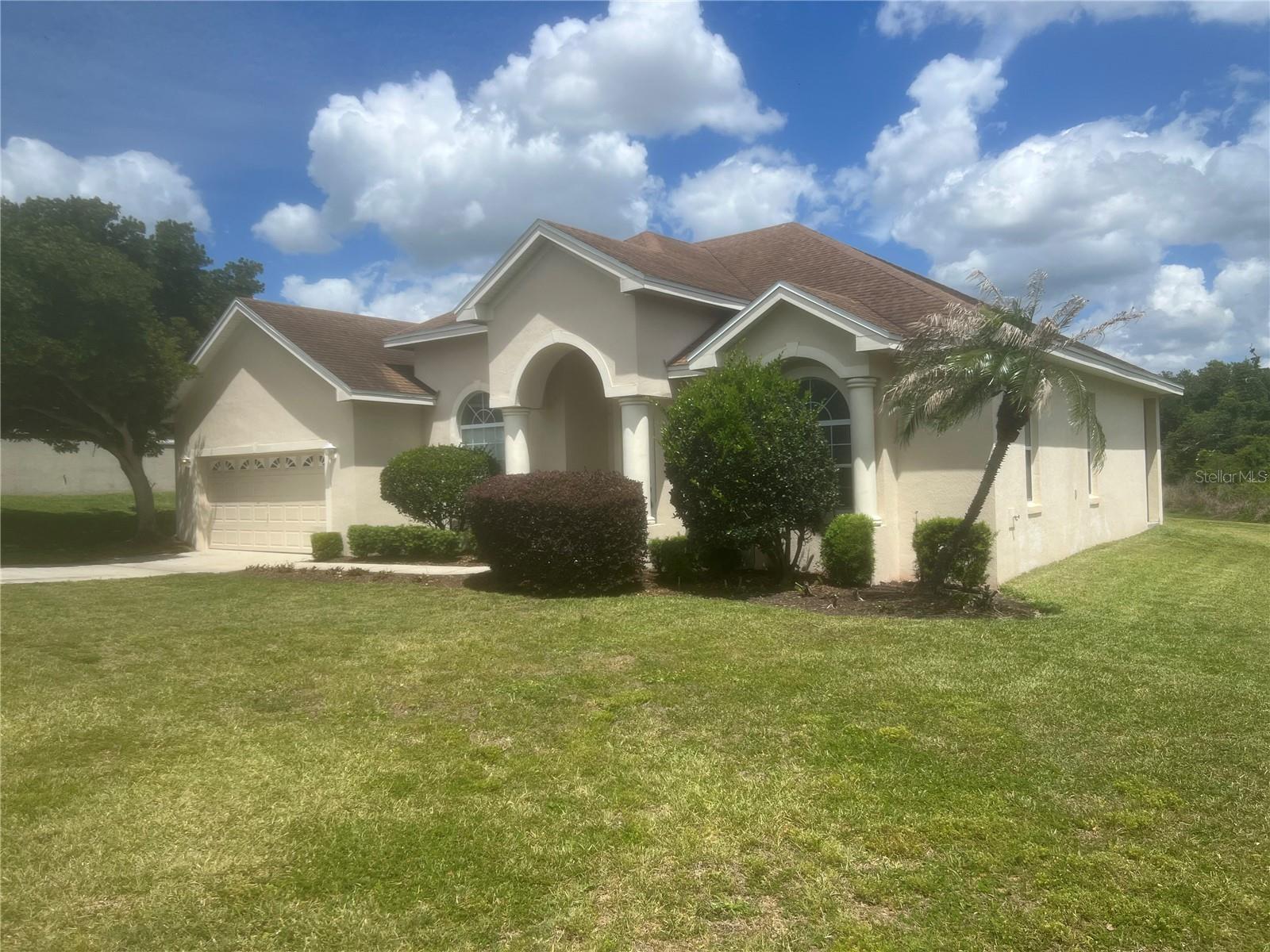 2818 KINSLEY ST, LAKELAND, FL, 33812