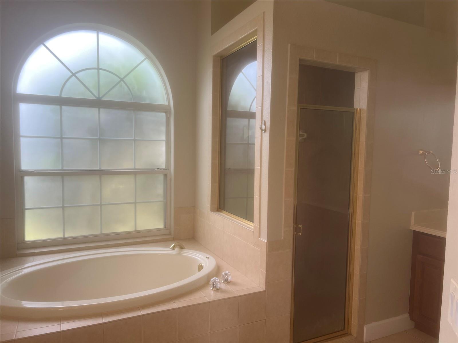 2818 KINSLEY ST, LAKELAND, FL, 33812