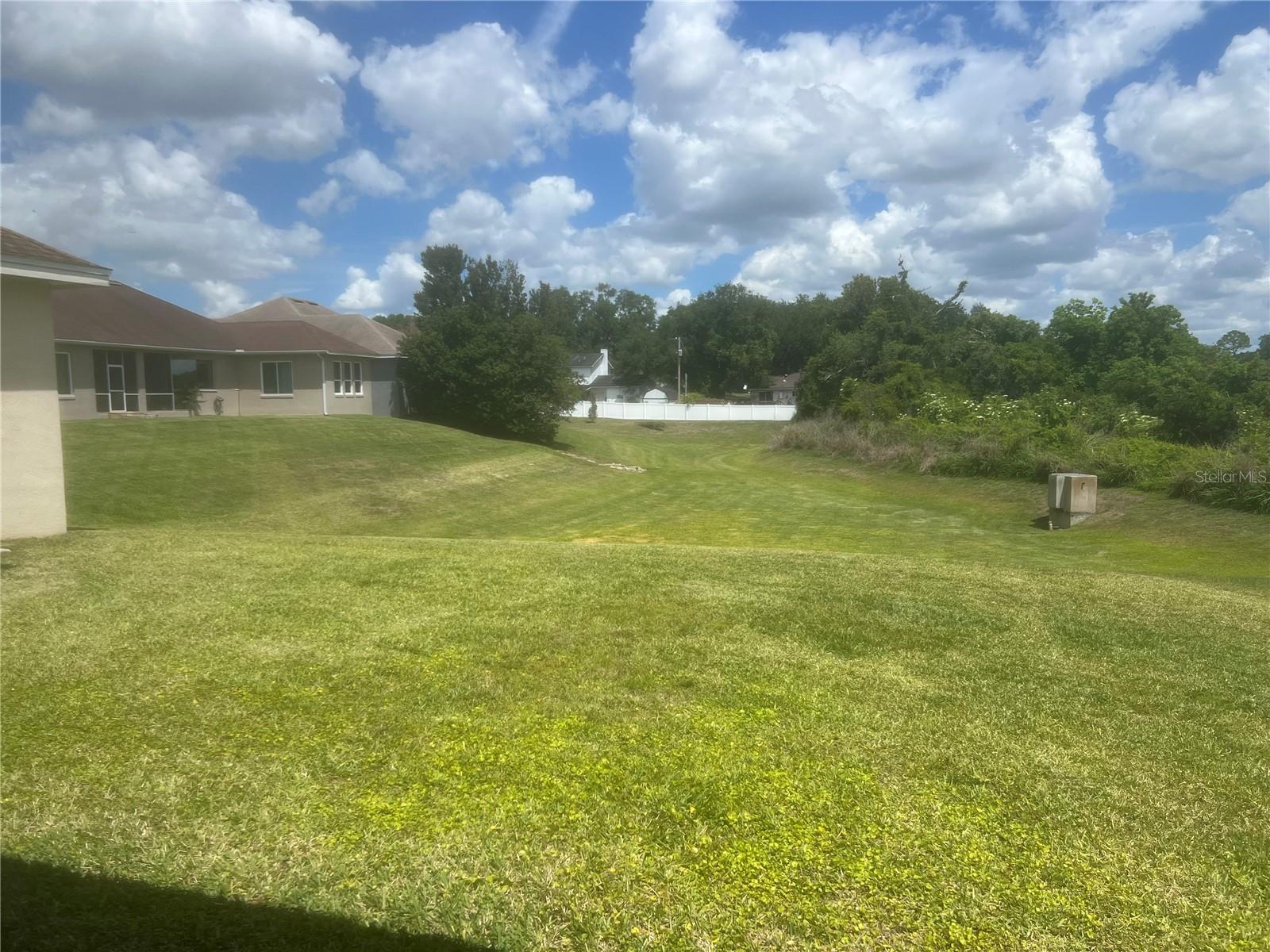 2818 KINSLEY ST, LAKELAND, FL, 33812