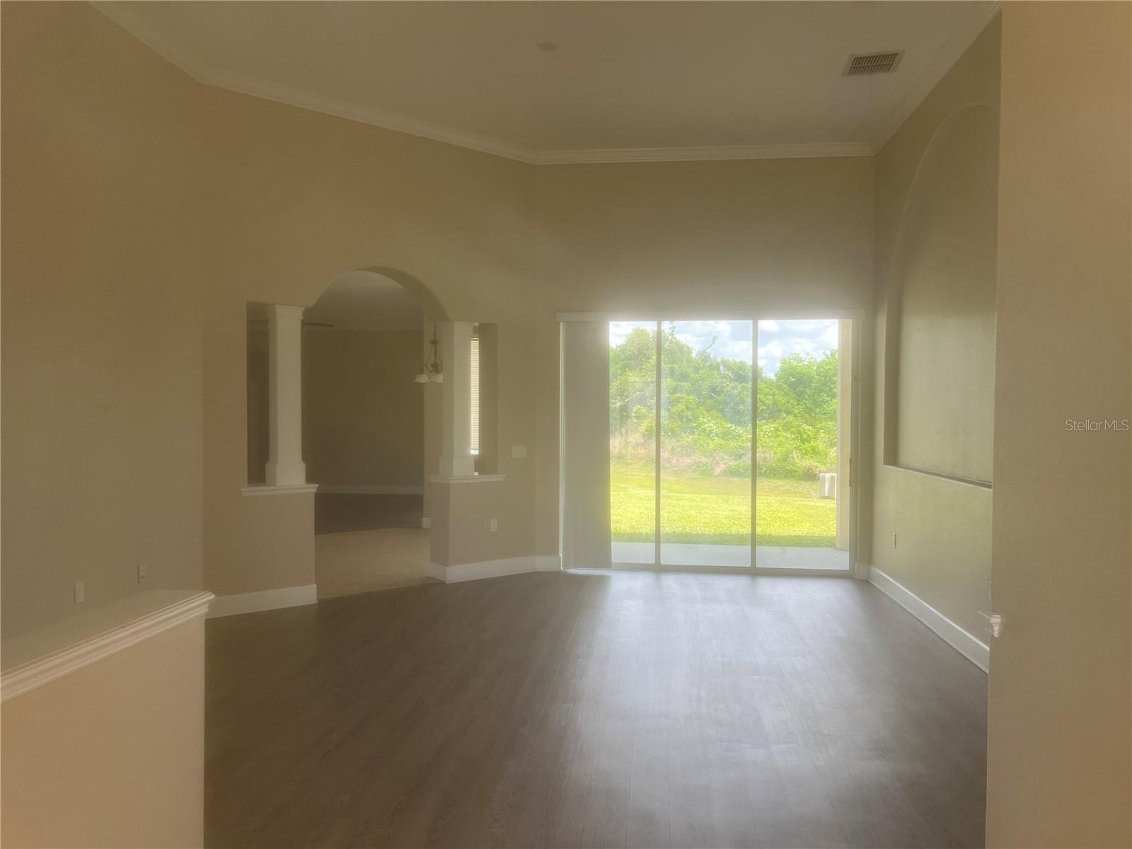 2818 KINSLEY ST, LAKELAND, FL, 33812