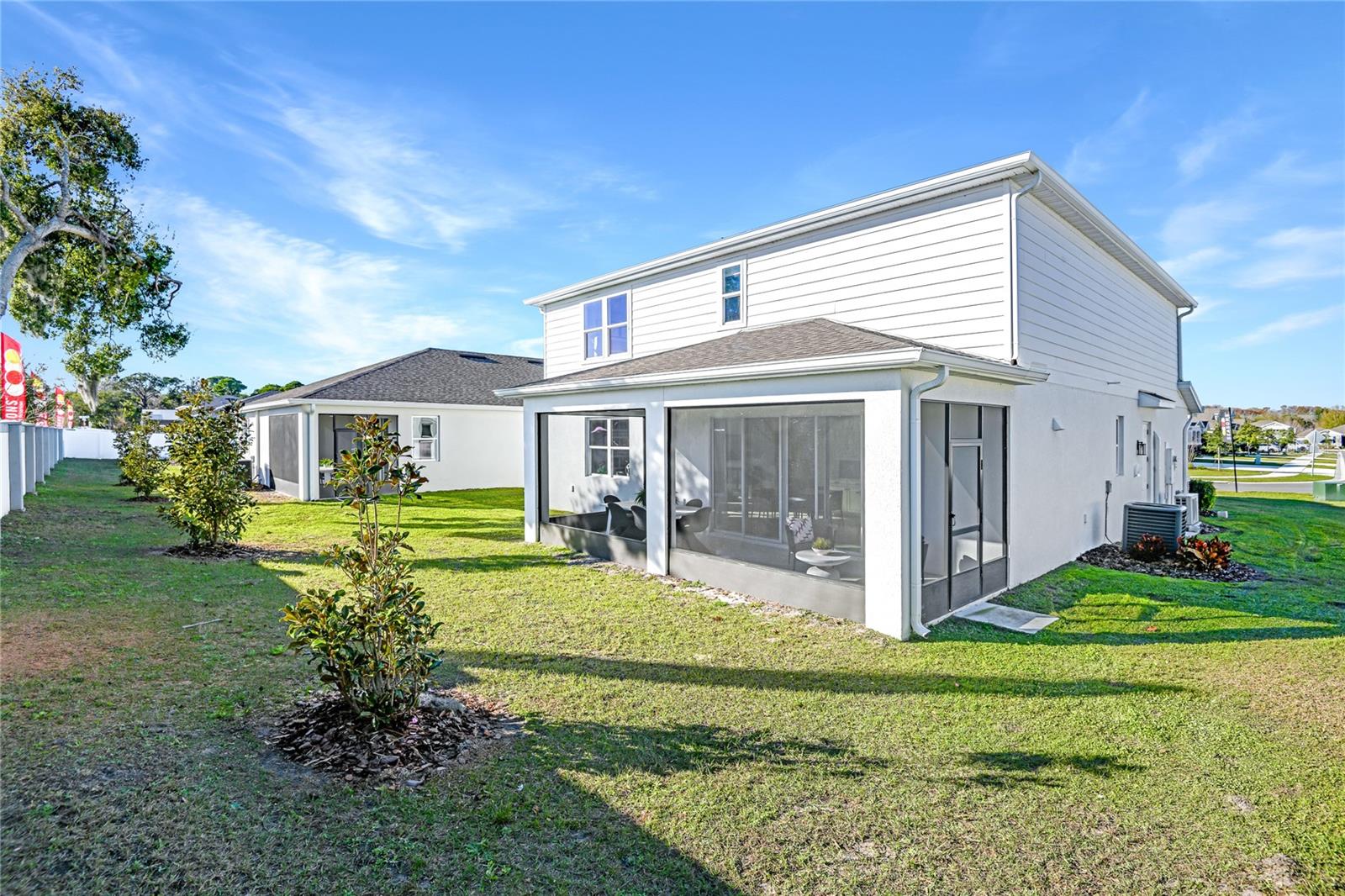 6394 CLOVER ST, LAKE HAMILTON, FL, 33851