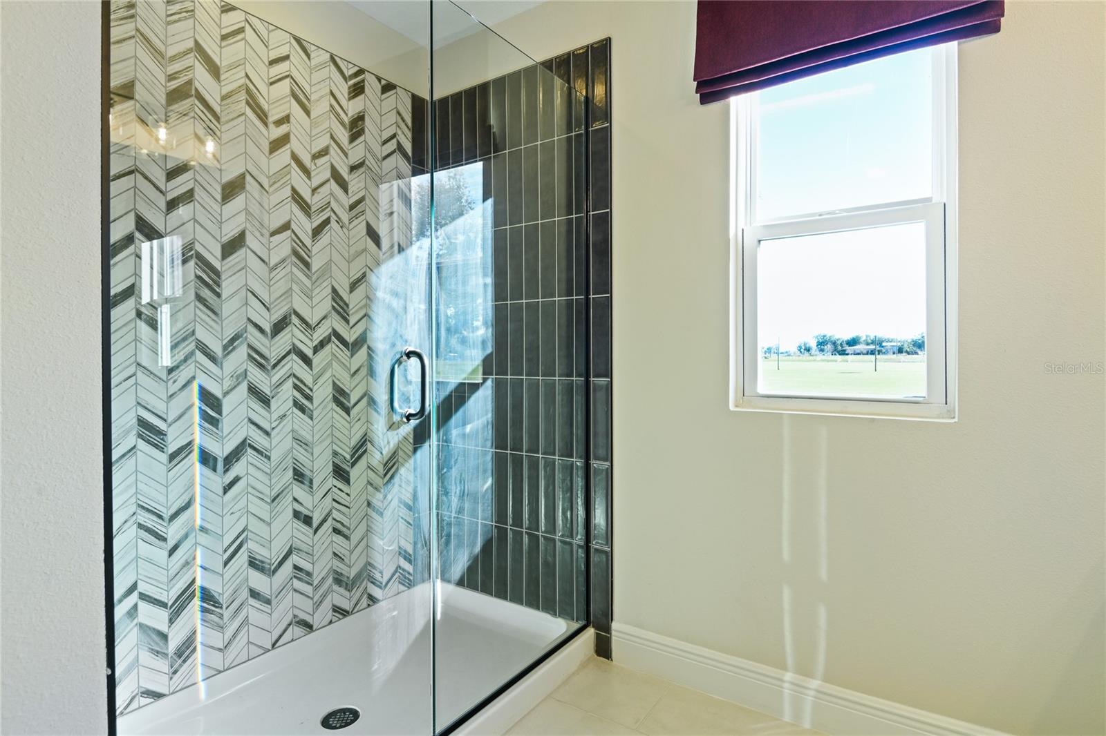 6394 CLOVER ST, LAKE HAMILTON, FL, 33851