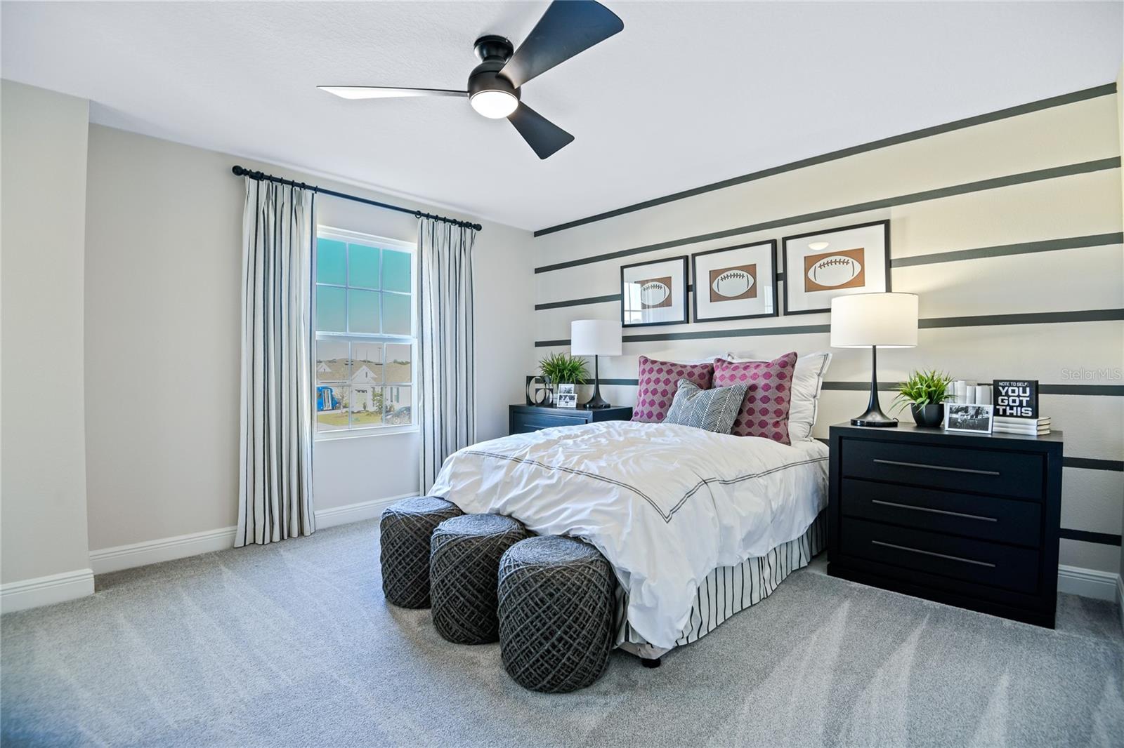 6394 CLOVER ST, LAKE HAMILTON, FL, 33851