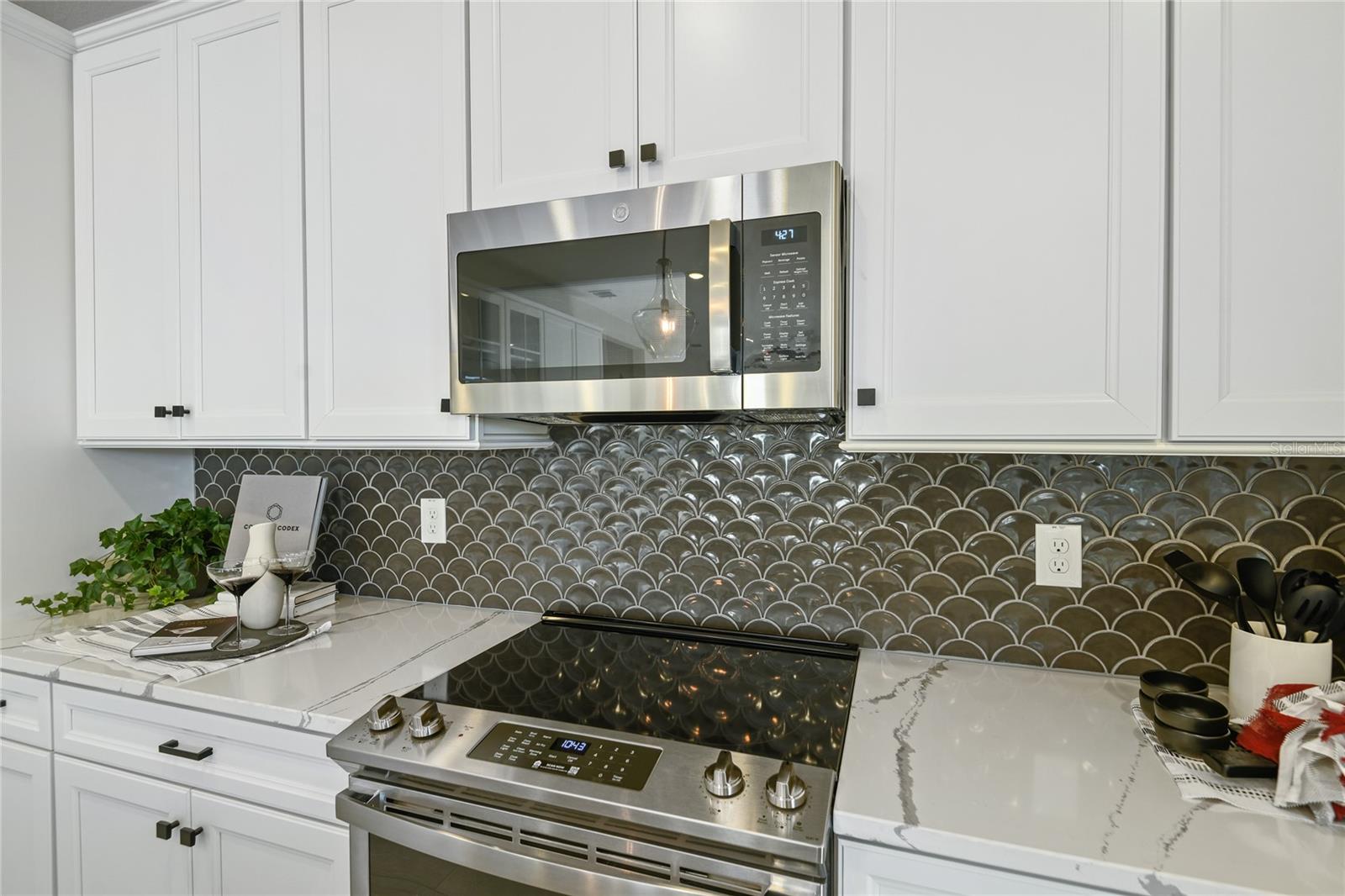 6394 CLOVER ST, LAKE HAMILTON, FL, 33851