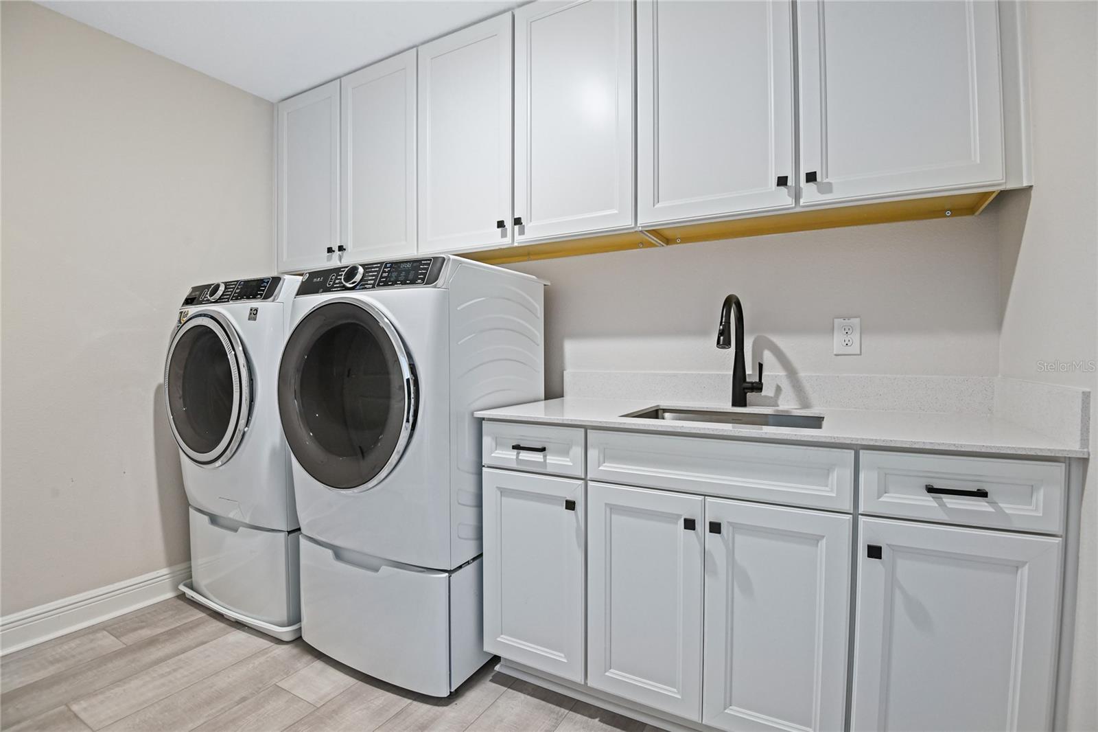 6394 CLOVER ST, LAKE HAMILTON, FL, 33851