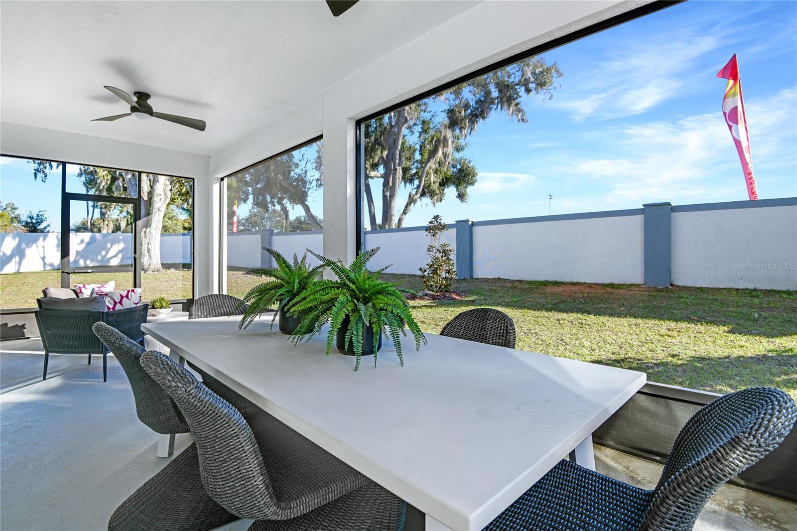 6394 CLOVER ST, LAKE HAMILTON, FL, 33851