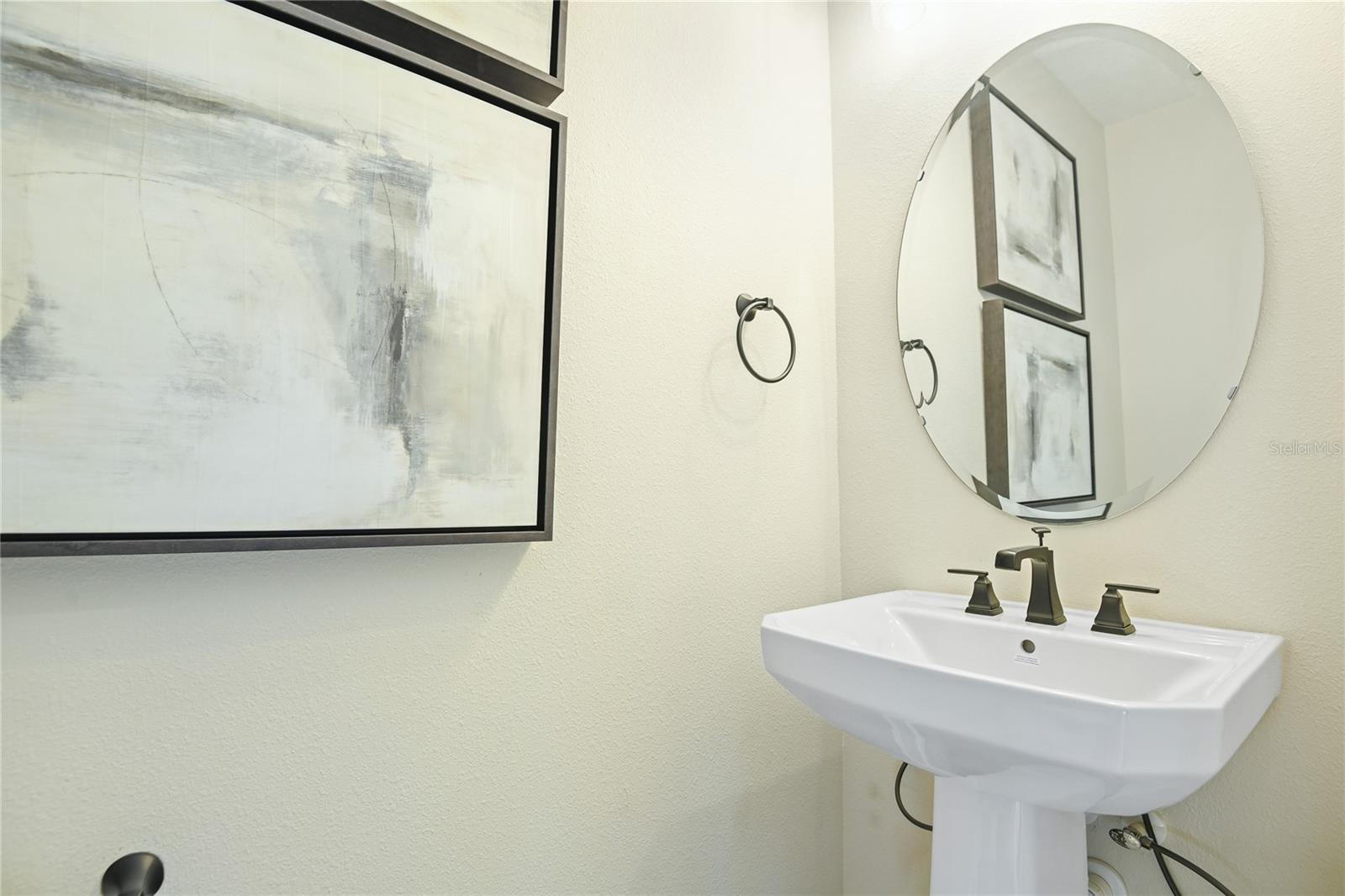 6394 CLOVER ST, LAKE HAMILTON, FL, 33851