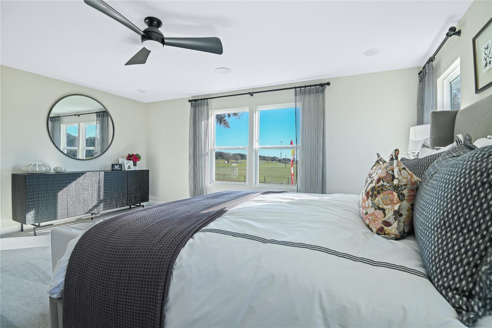 6394 CLOVER ST, LAKE HAMILTON, FL, 33851