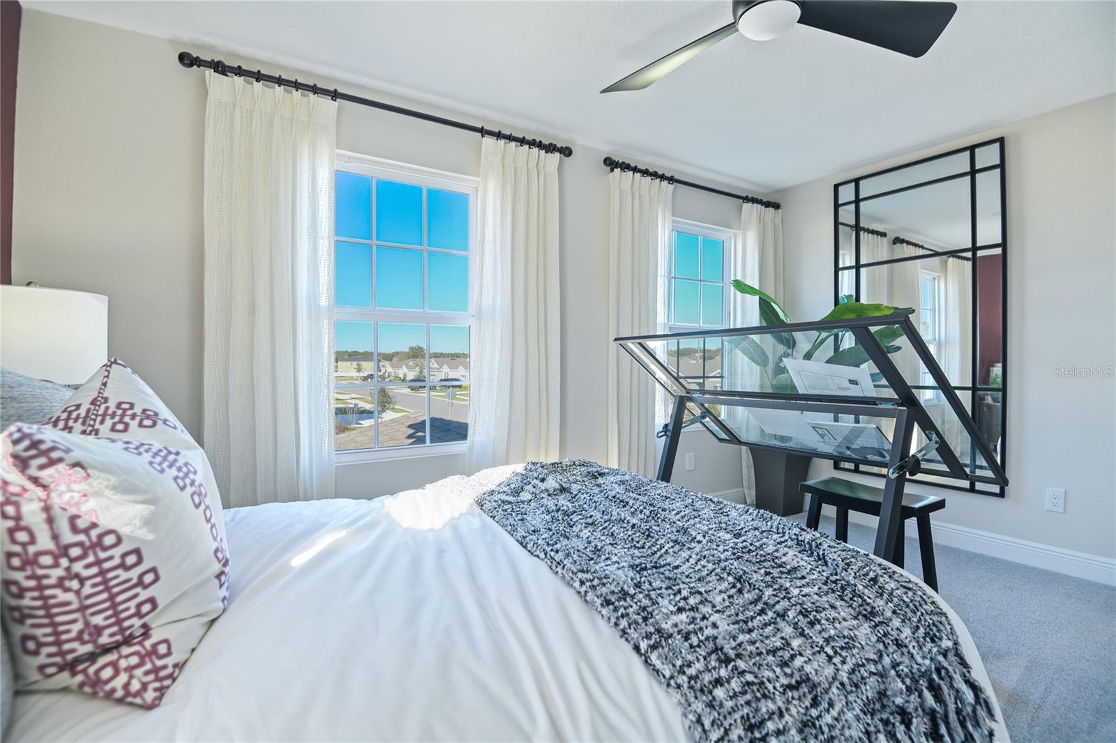 6394 CLOVER ST, LAKE HAMILTON, FL, 33851