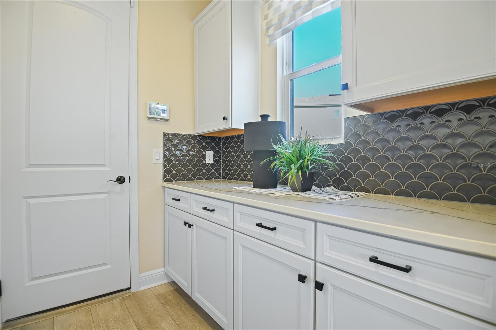 6394 CLOVER ST, LAKE HAMILTON, FL, 33851