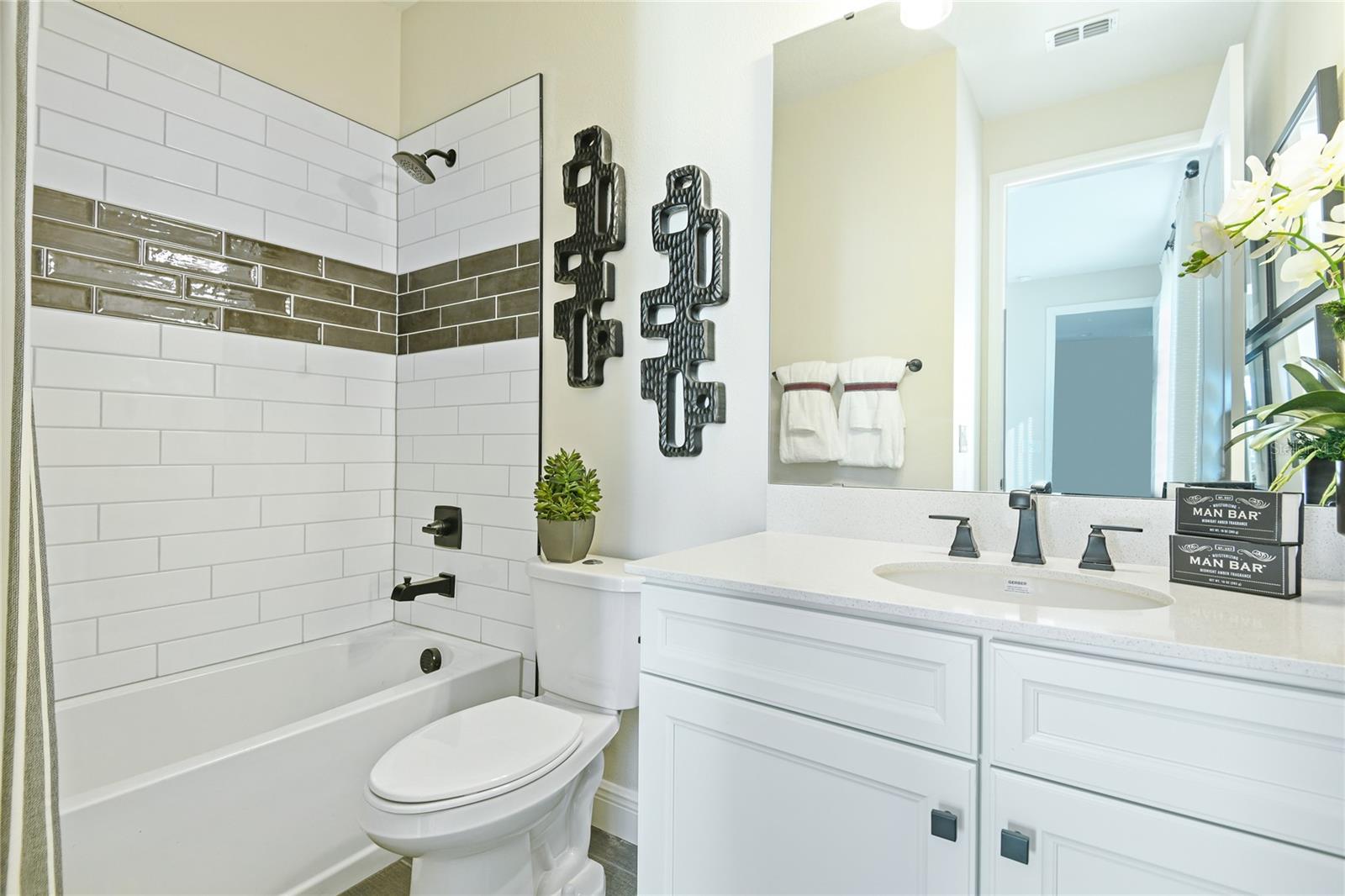 6394 CLOVER ST, LAKE HAMILTON, FL, 33851