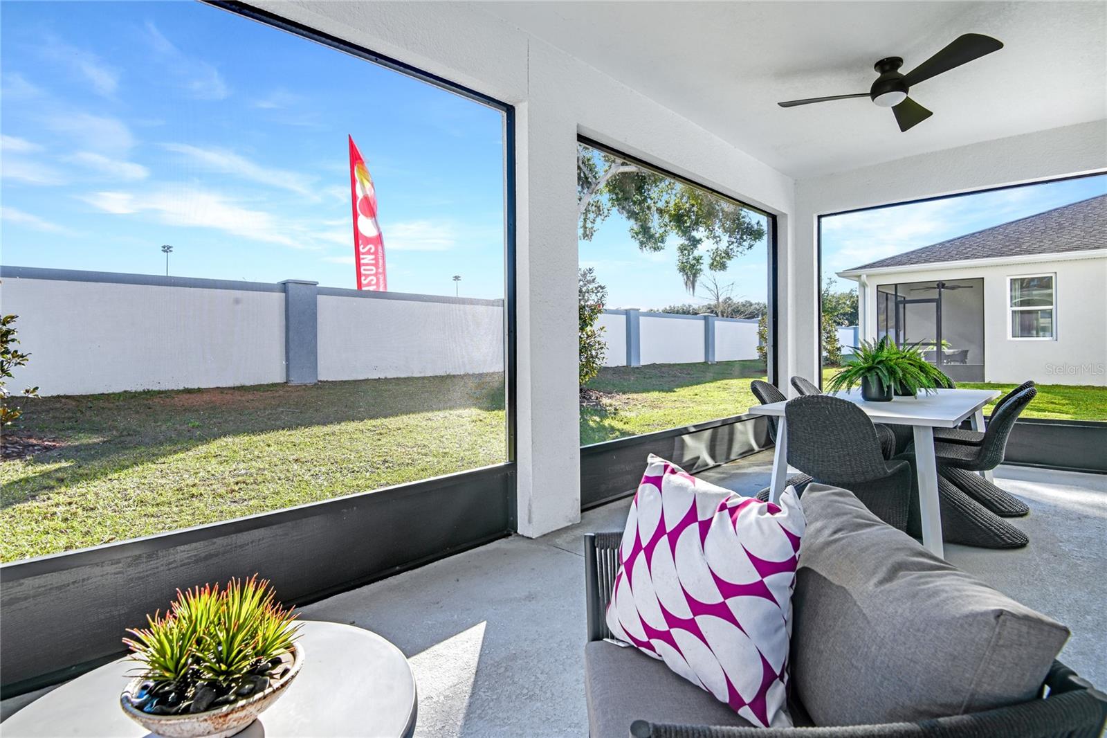 6394 CLOVER ST, LAKE HAMILTON, FL, 33851