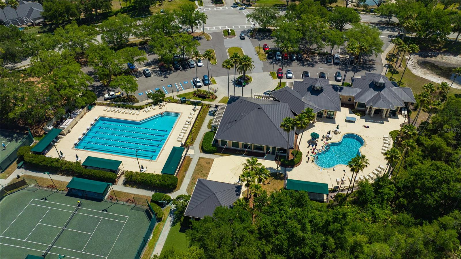 10237 SHADOW BRANCH DR, TAMPA, FL, 33647