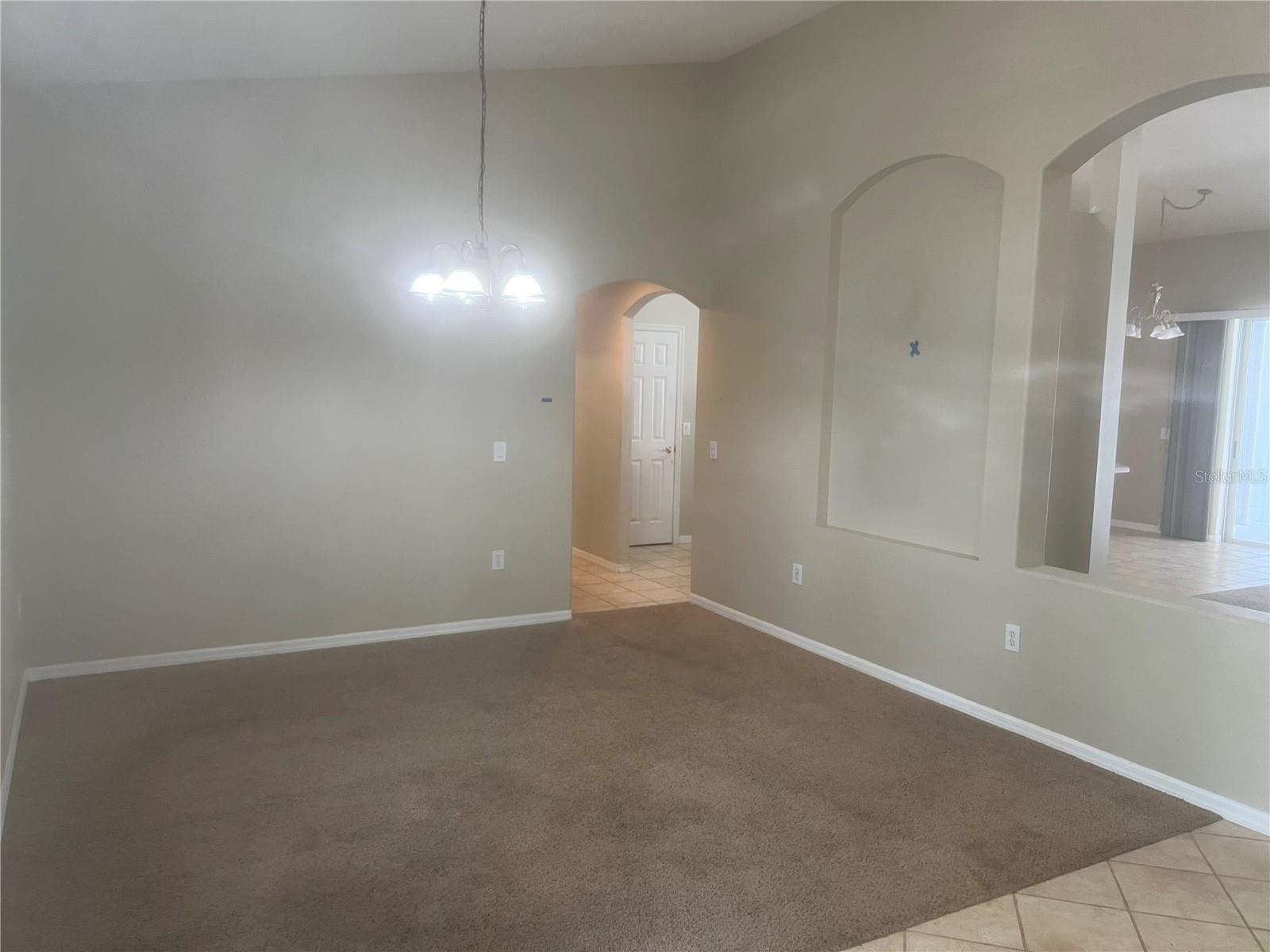 10237 SHADOW BRANCH DR, TAMPA, FL, 33647