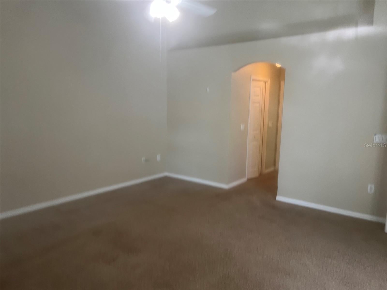 10237 SHADOW BRANCH DR, TAMPA, FL, 33647